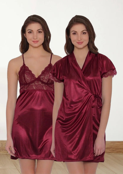 Silk Whisper 3-Piece Set