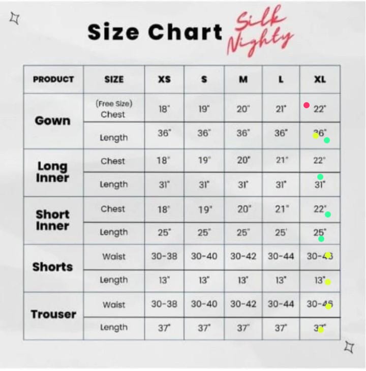 Black Satin Lace Bra Top – Elegant, Soft & Sensual Lingerie Must-Have 6 - PIECES